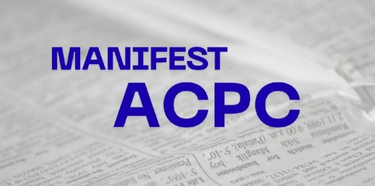 Imatge il·lustrativa