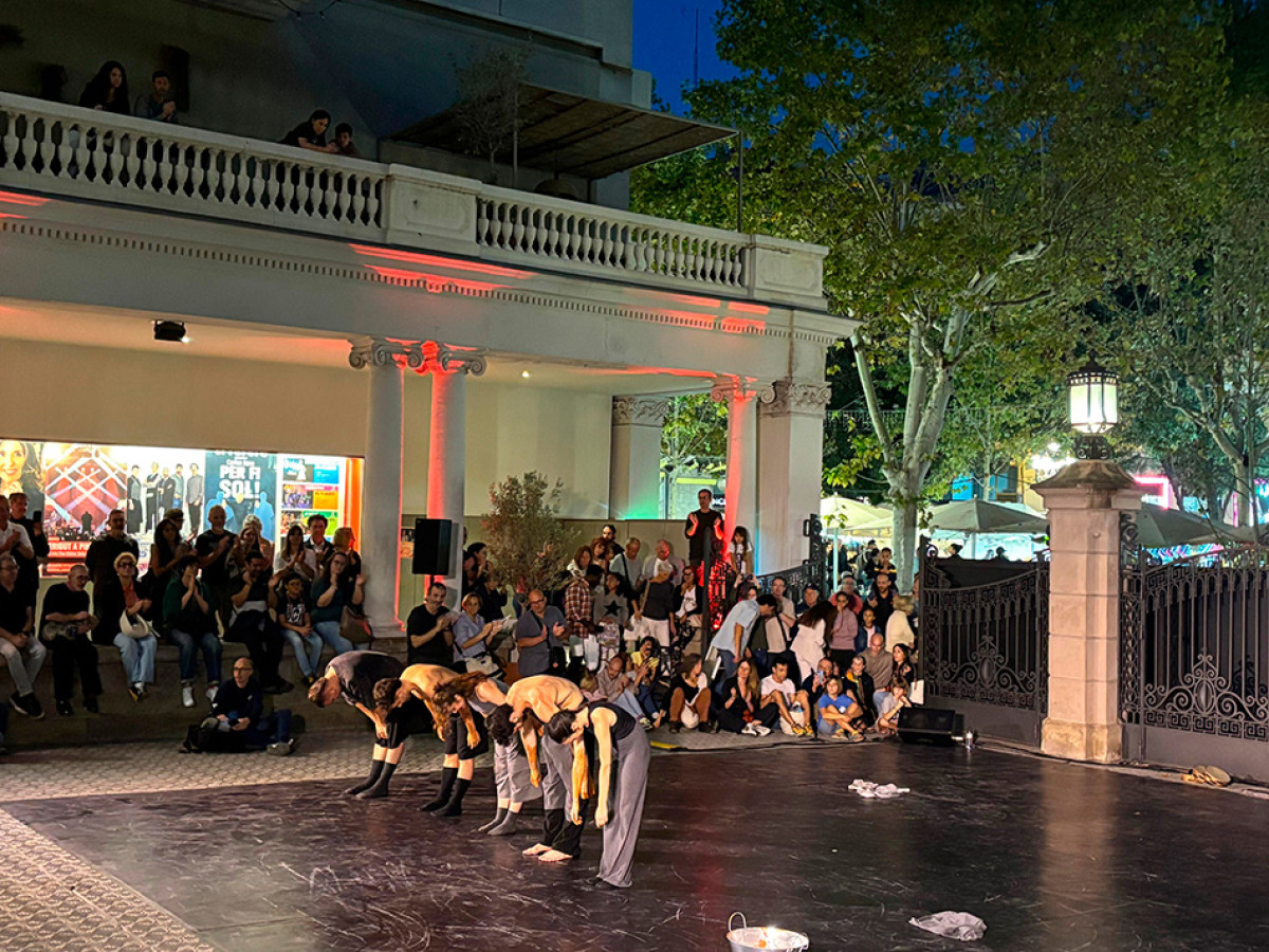 Imatge il·lustrativa