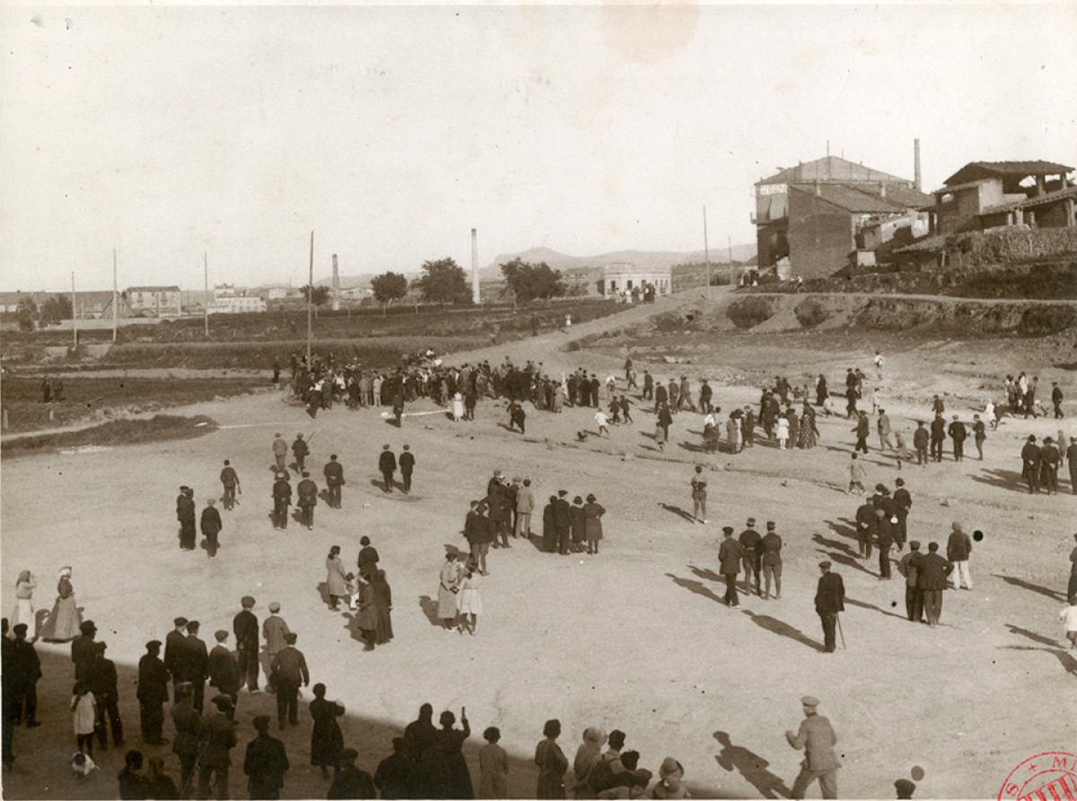 Imatge il·lustrativa