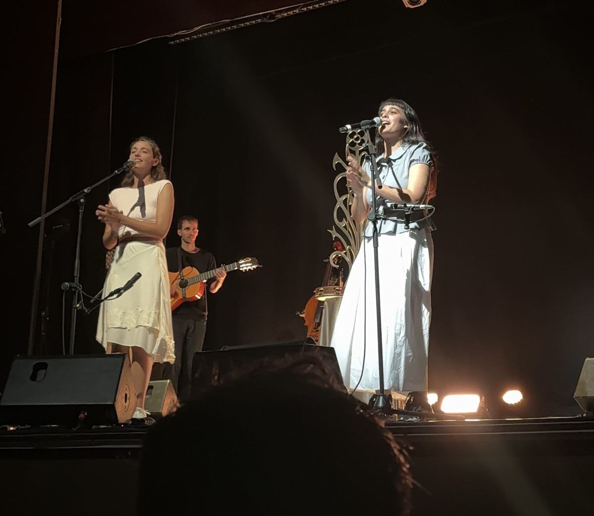 Imatge il·lustrativa