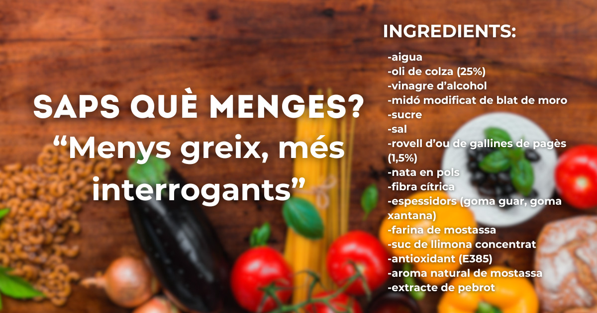 Imatge il·lustrativa