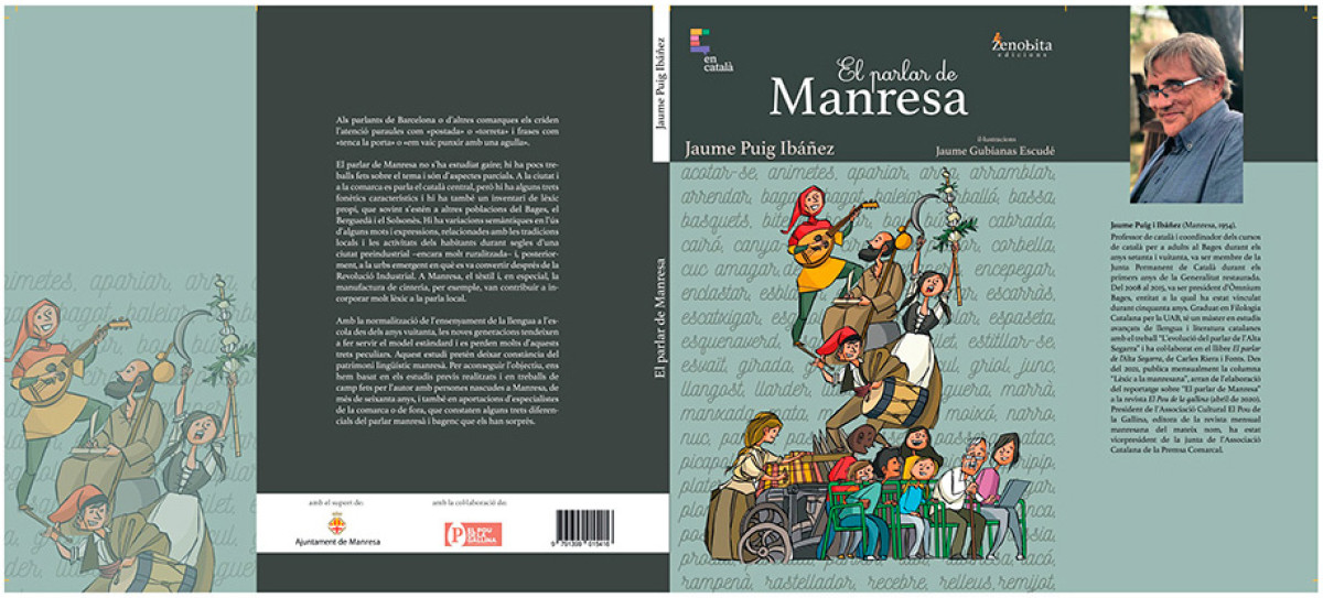 Imatge il·lustrativa