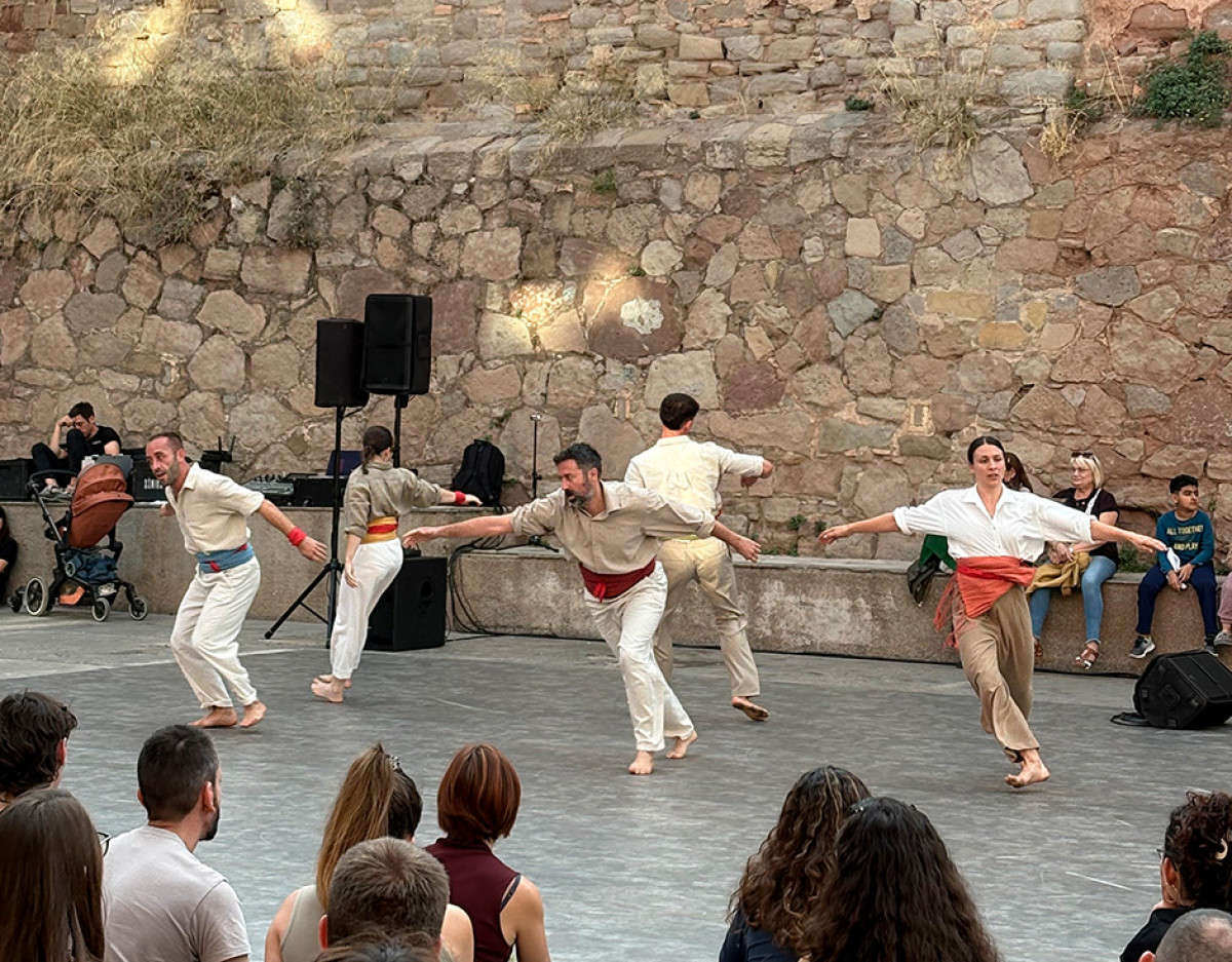 Imatge il·lustrativa