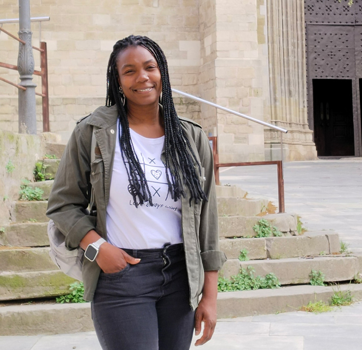 Imatge il·lustrativa