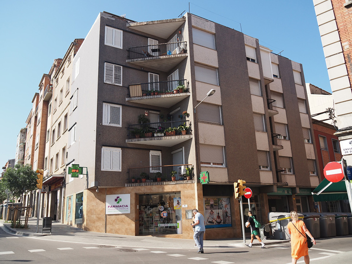 Imatge il·lustrativa