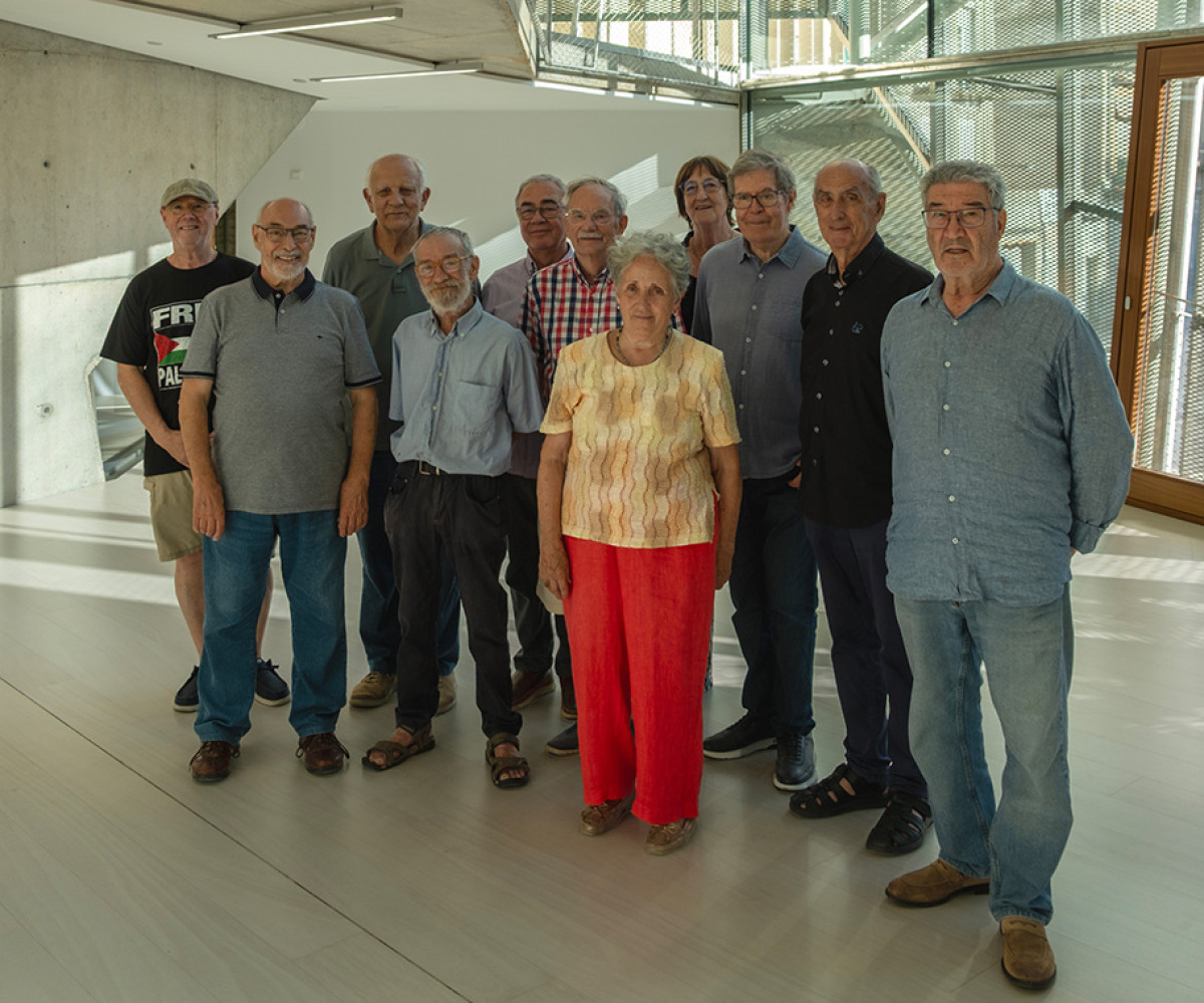 Imatge il·lustrativa