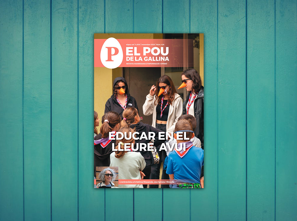 Imatge il·lustrativa