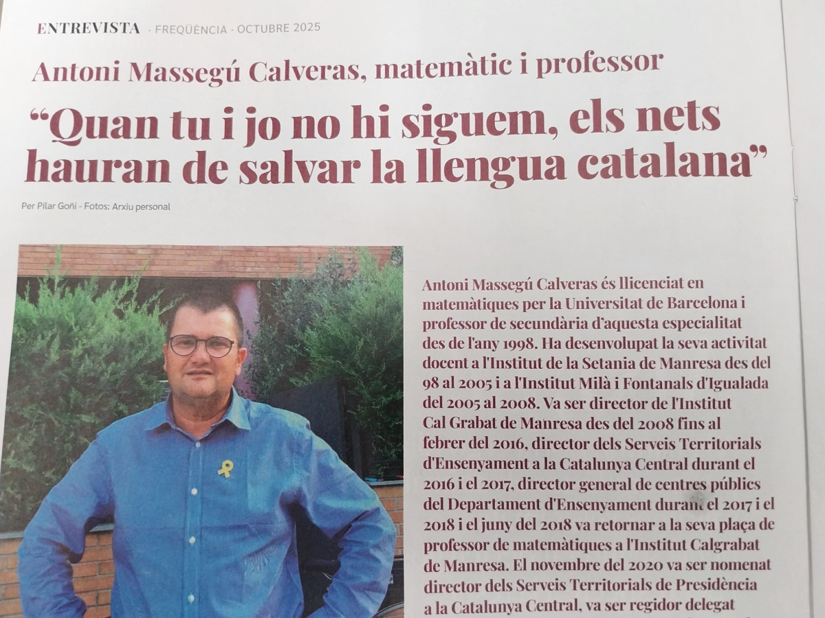 Imatge il·lustrativa