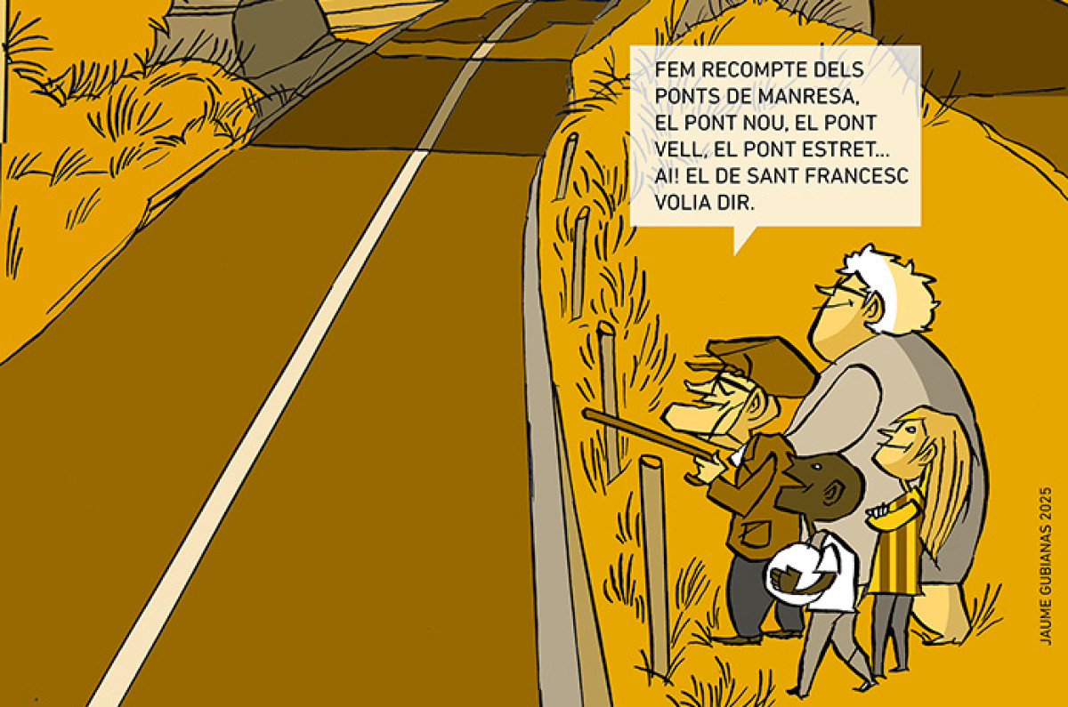 Imatge il·lustrativa