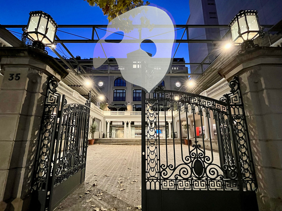 Imatge il·lustrativa