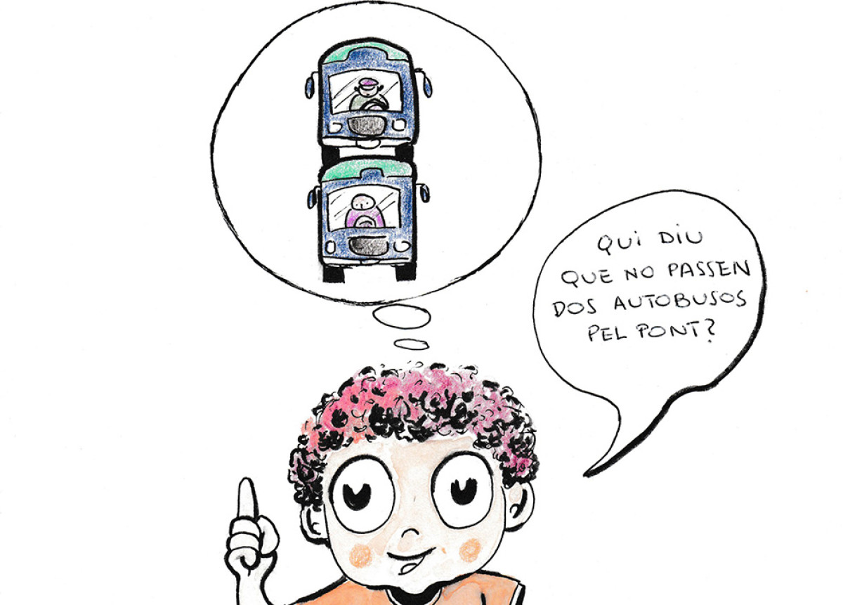 Imatge il·lustrativa