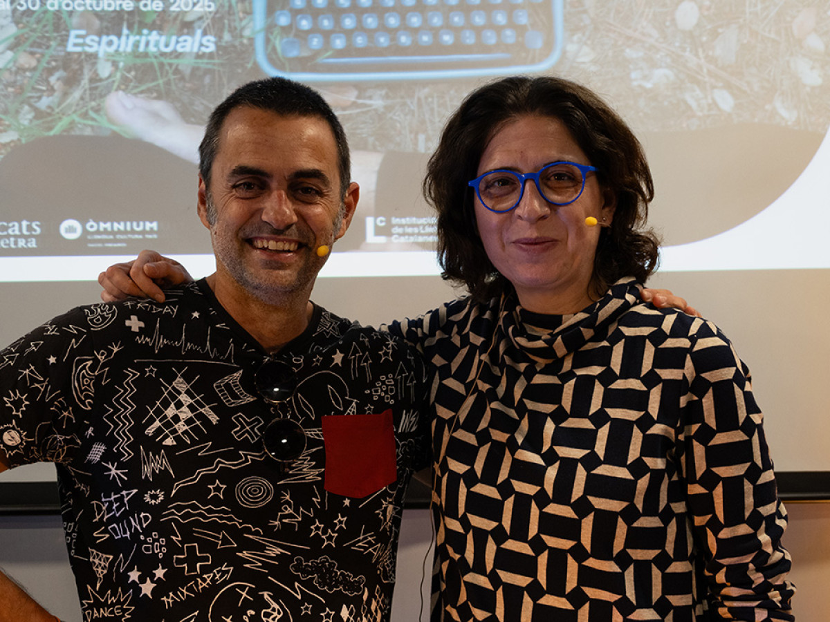 Imatge il·lustrativa