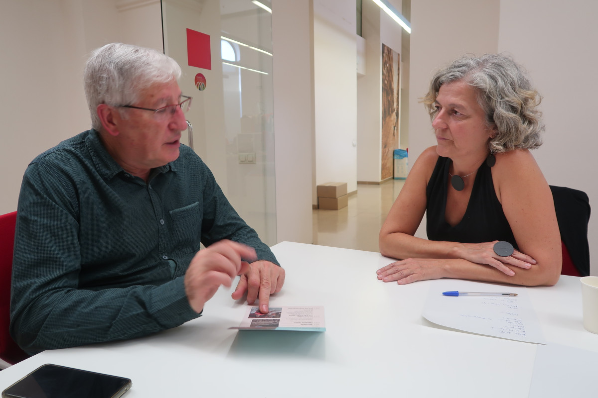 Imatge il·lustrativa