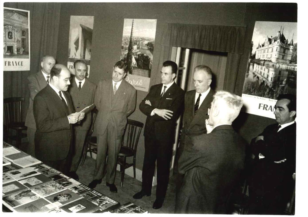 Imatge il·lustrativa