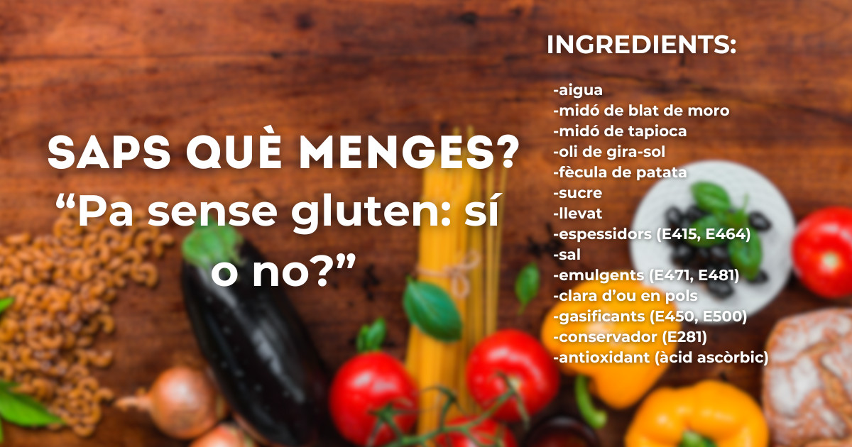 Imatge il·lustrativa