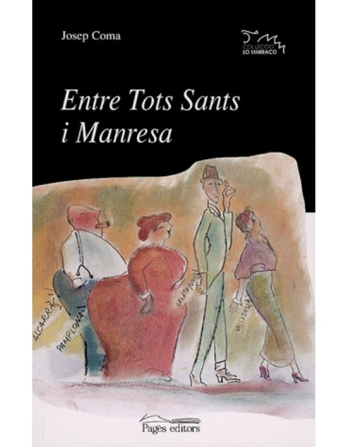 Imatge il·lustrativa