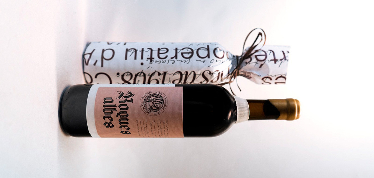 Imatge il·lustrativa