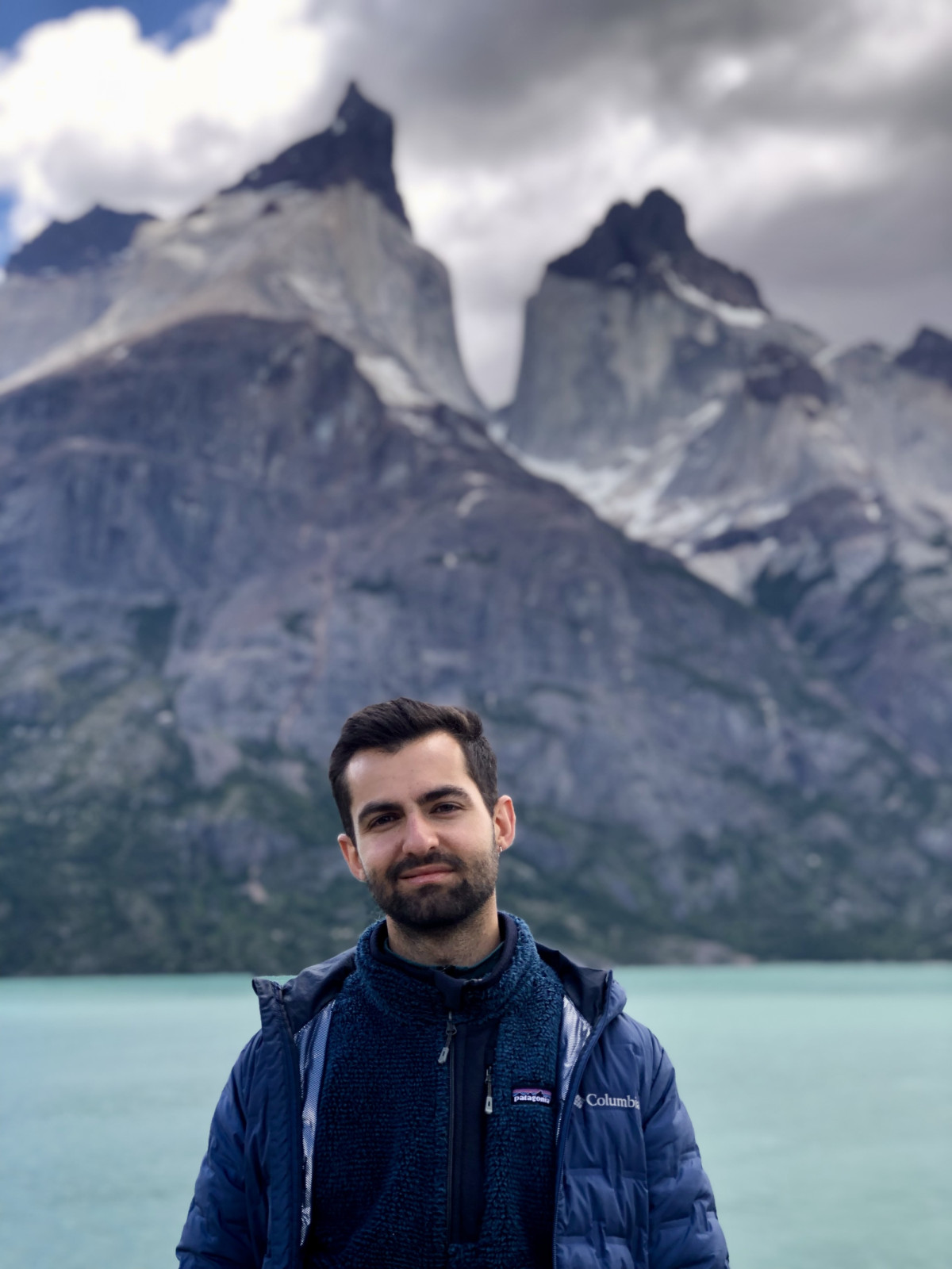 Imatge il·lustrativa