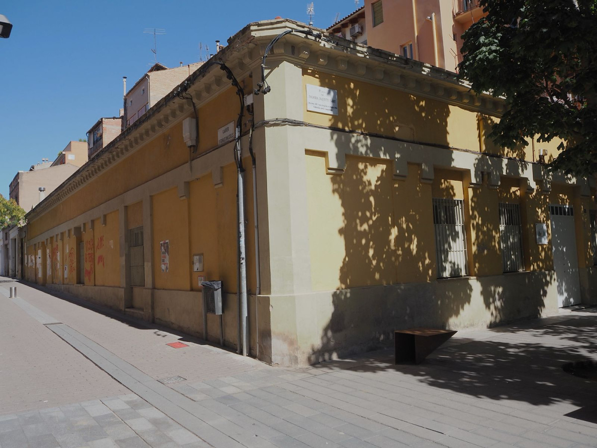 Imatge il·lustrativa