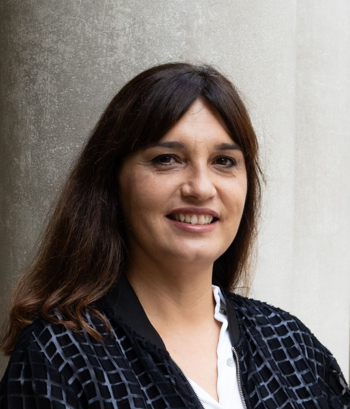 Imatge il·lustrativa