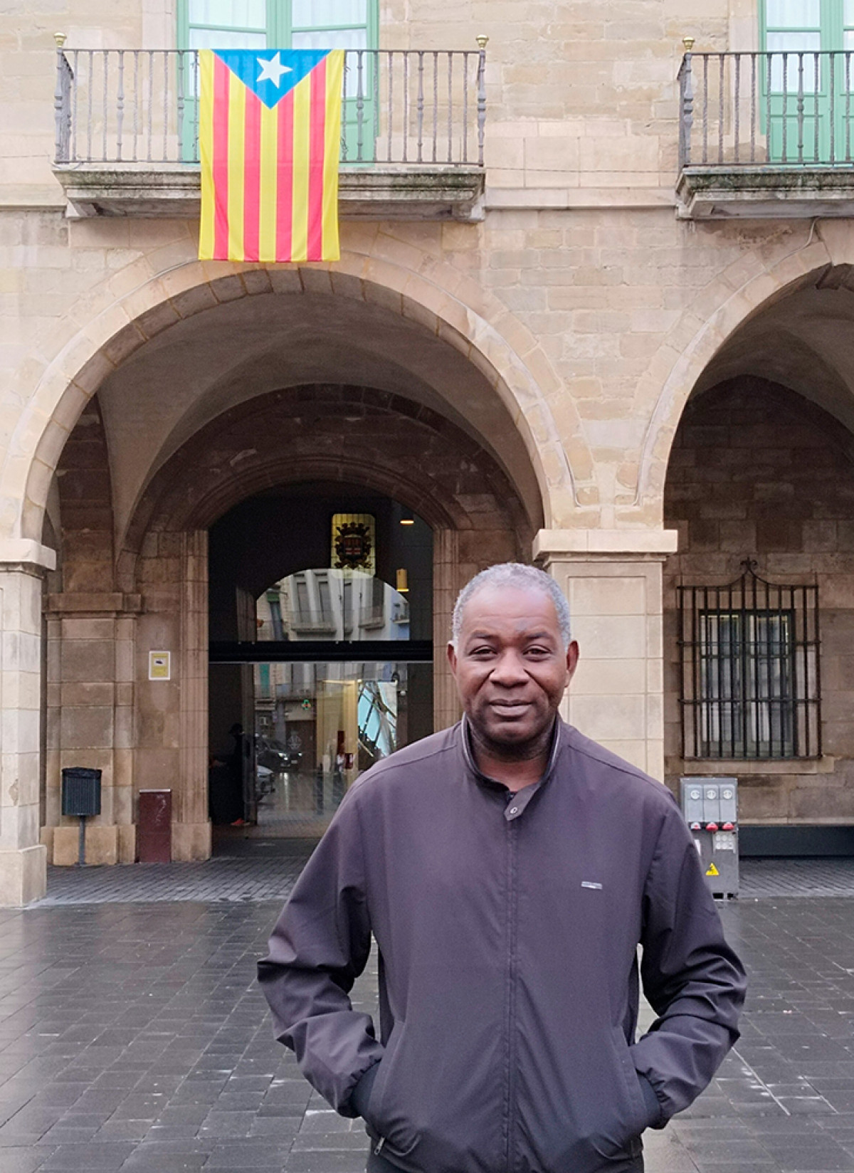 Imatge il·lustrativa