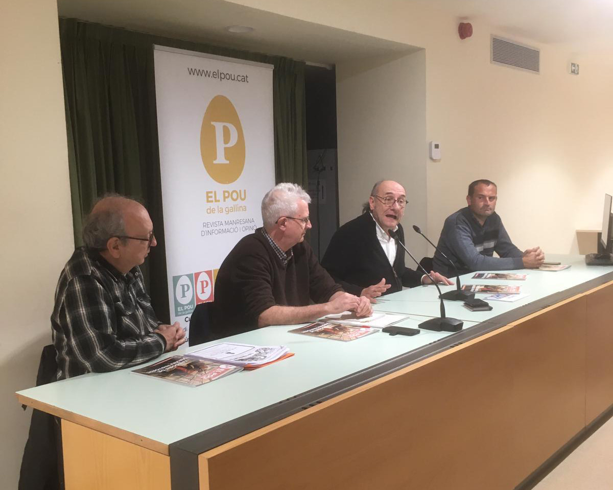 Imatge il·lustrativa