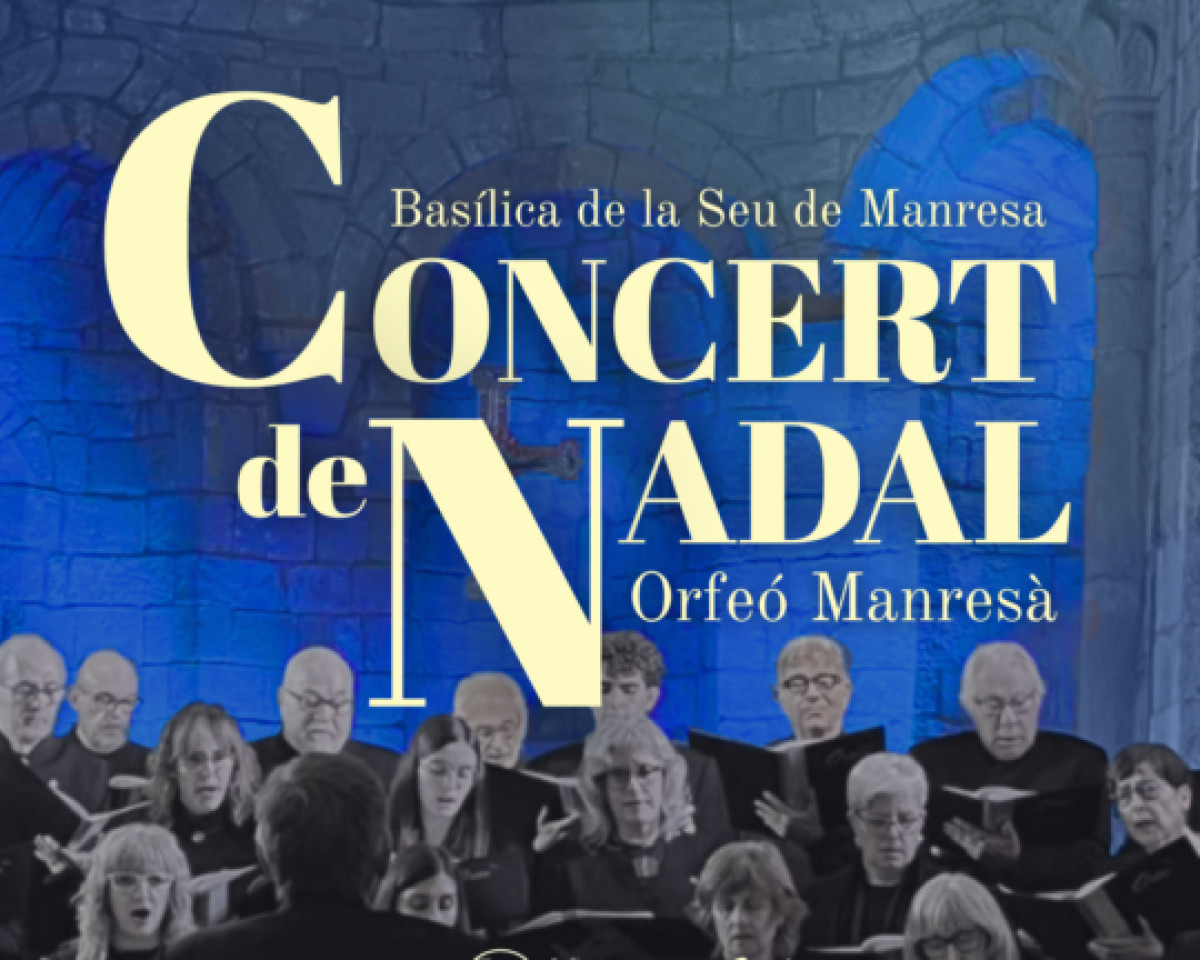 Imatge il·lustrativa