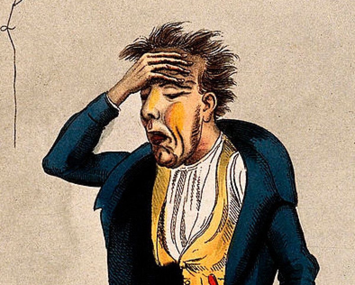 Imatge il·lustrativa