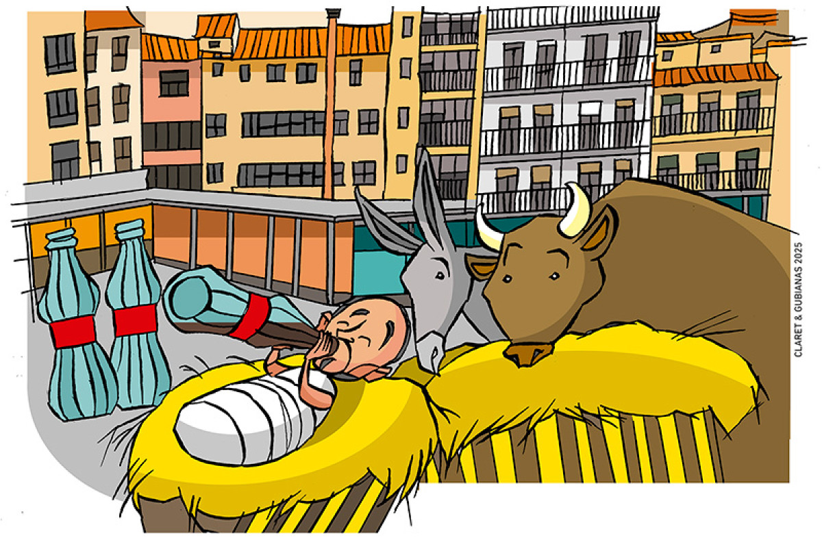 Imatge il·lustrativa