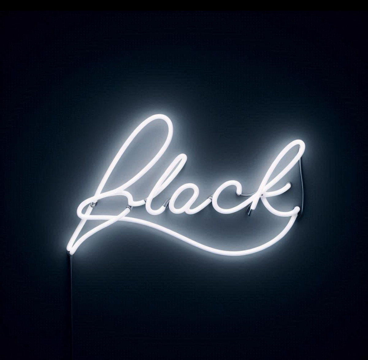 Imatge il·lustrativa