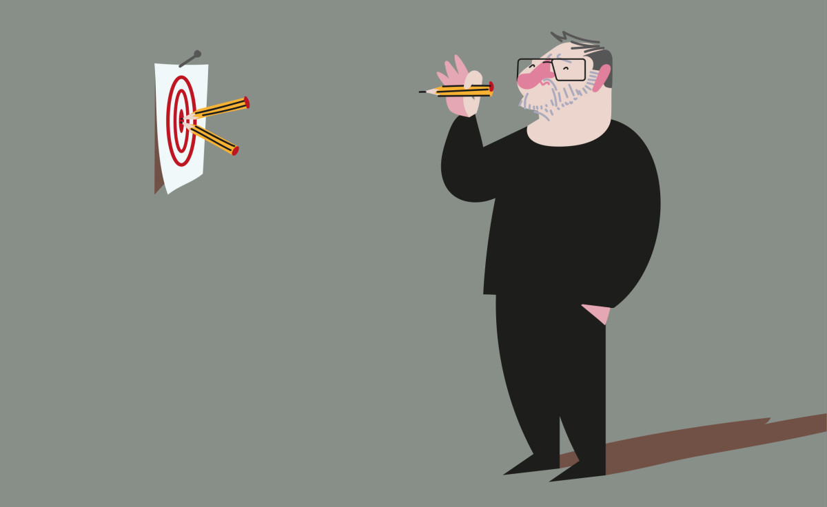 Imatge il·lustrativa