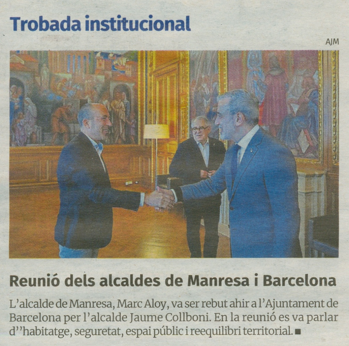 Imatge il·lustrativa