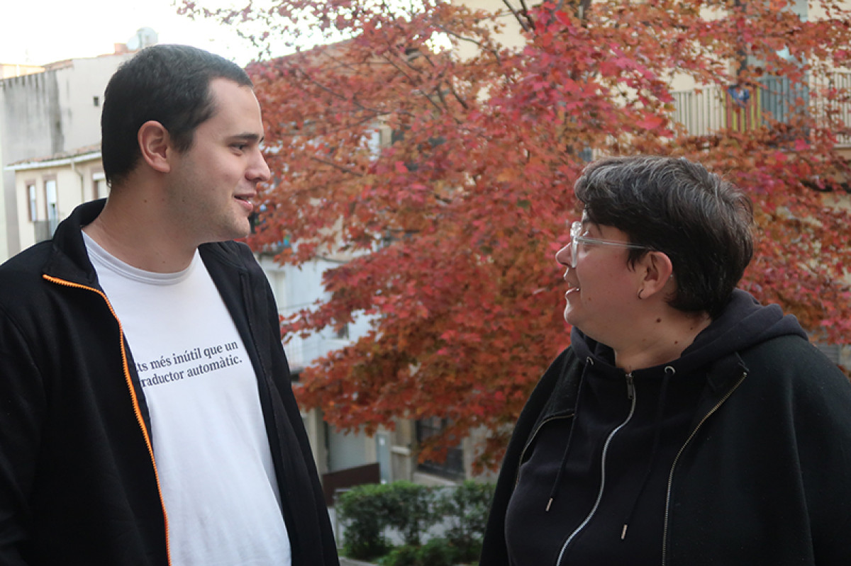 Imatge il·lustrativa