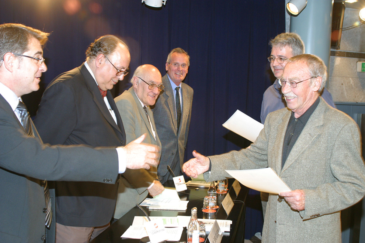 Imatge il·lustrativa