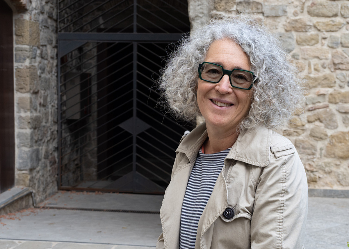 Imatge il·lustrativa