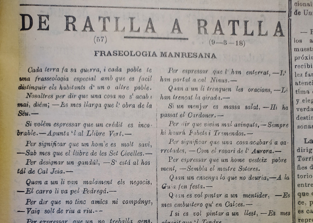 Imatge il·lustrativa