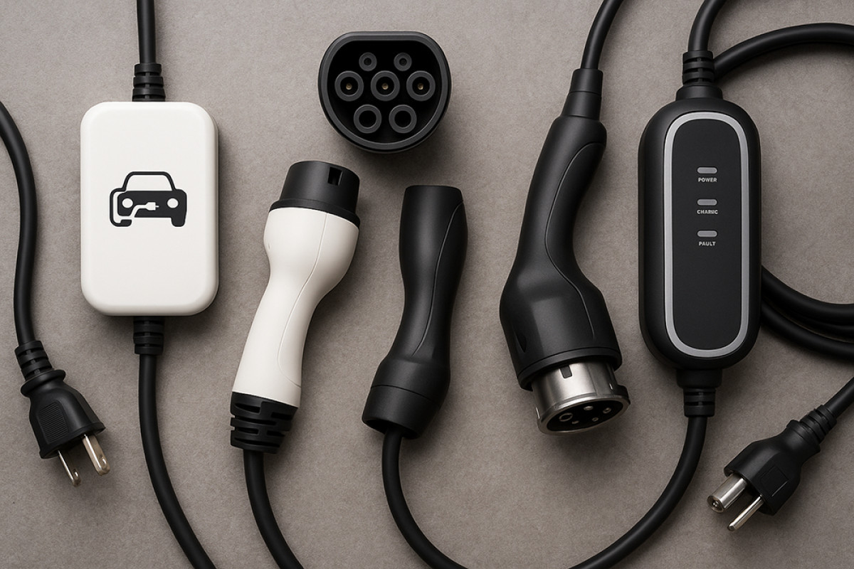 Imatge il·lustrativa