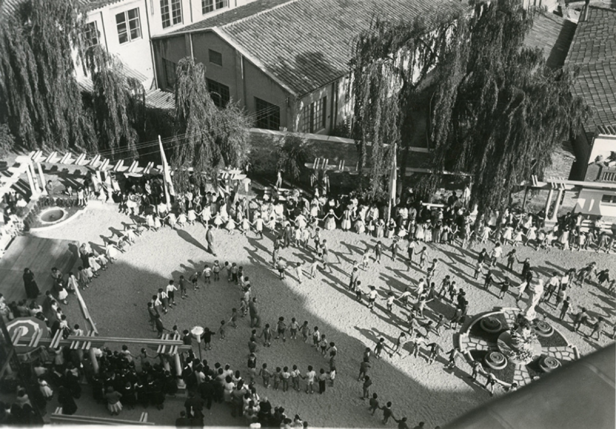 Imatge il·lustrativa