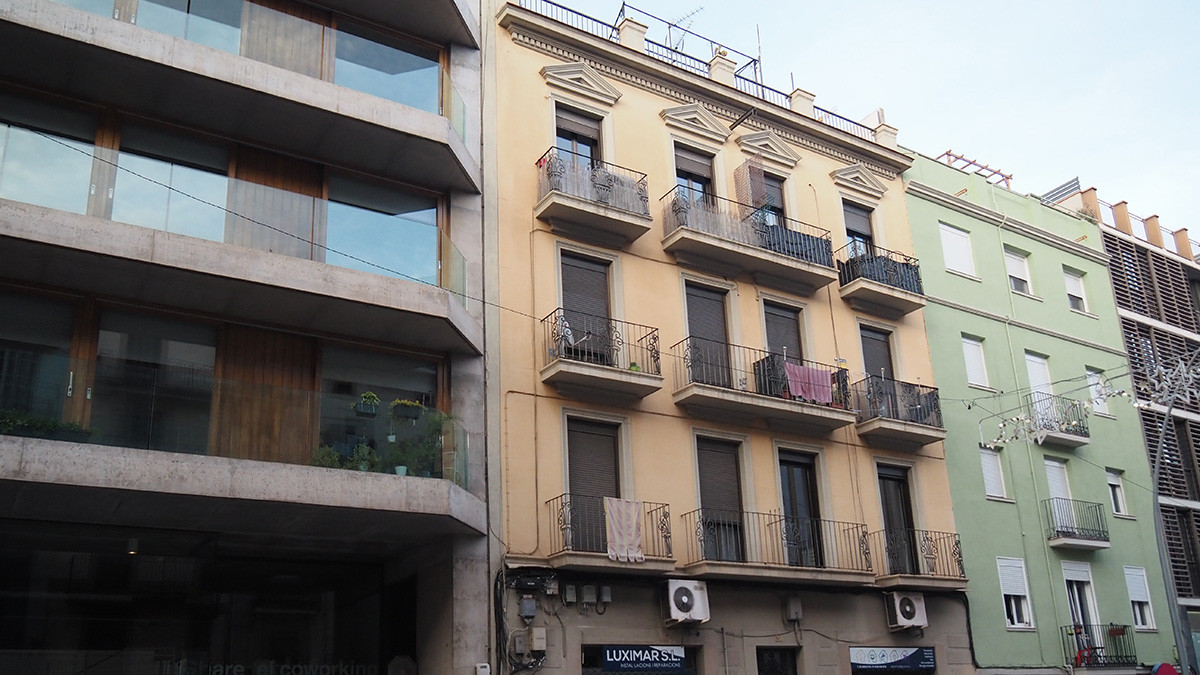 Imatge il·lustrativa