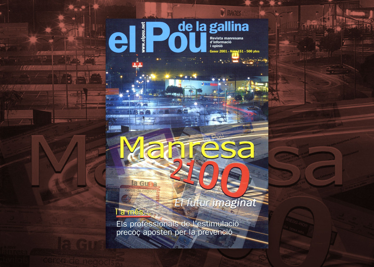 Imatge il·lustrativa