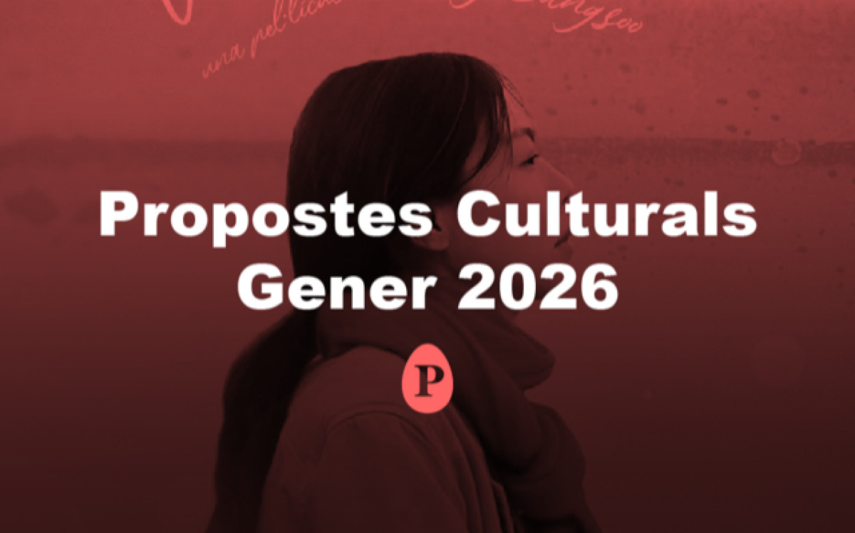 Imatge il·lustrativa