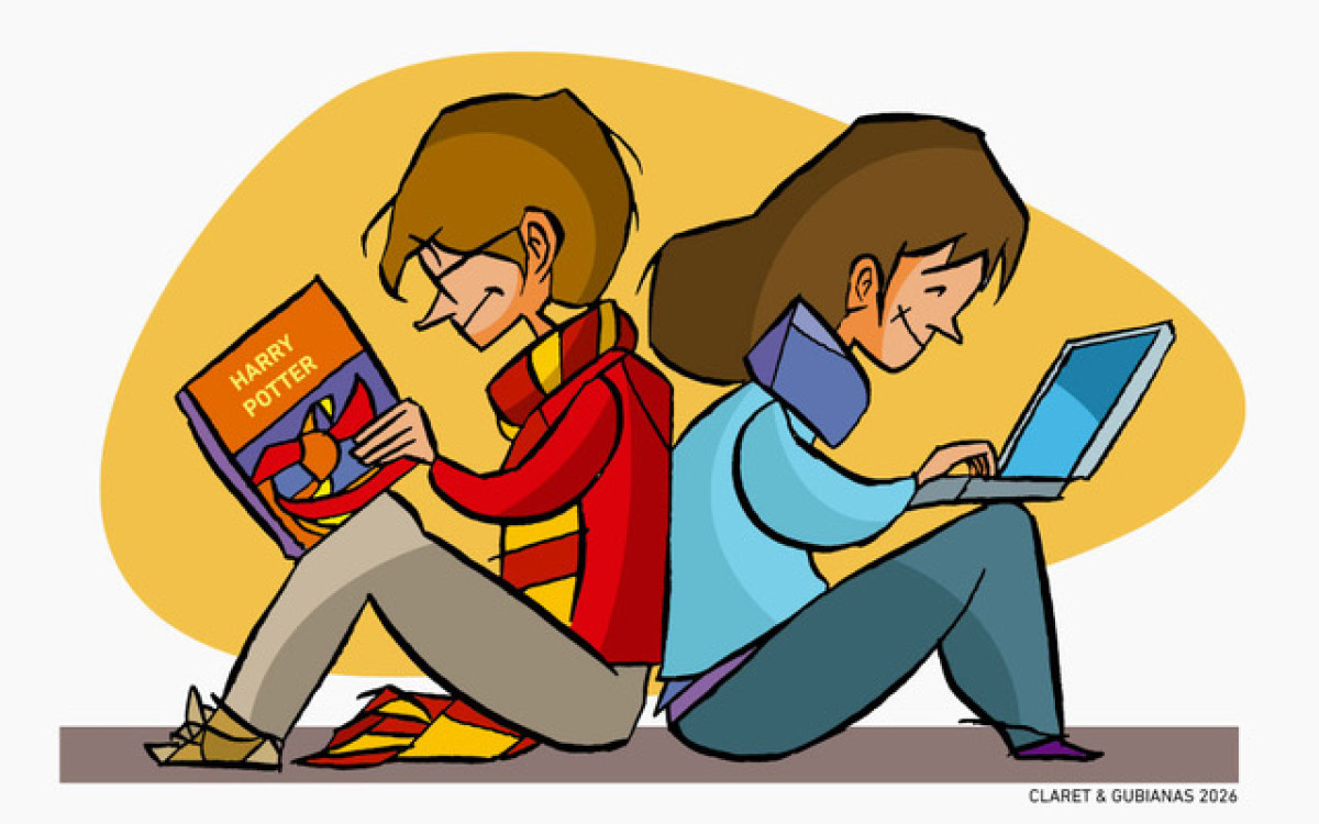 Imatge il·lustrativa