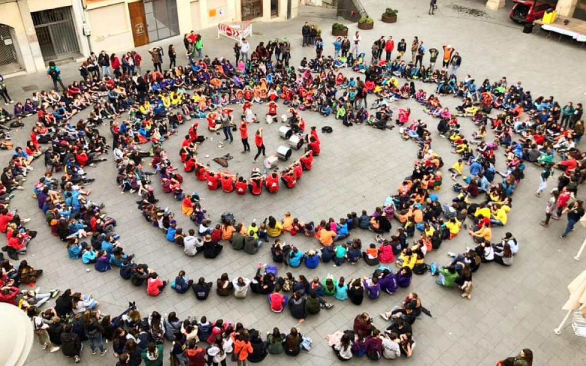 Imatge il·lustrativa