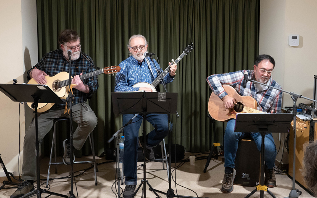 Imatge il·lustrativa