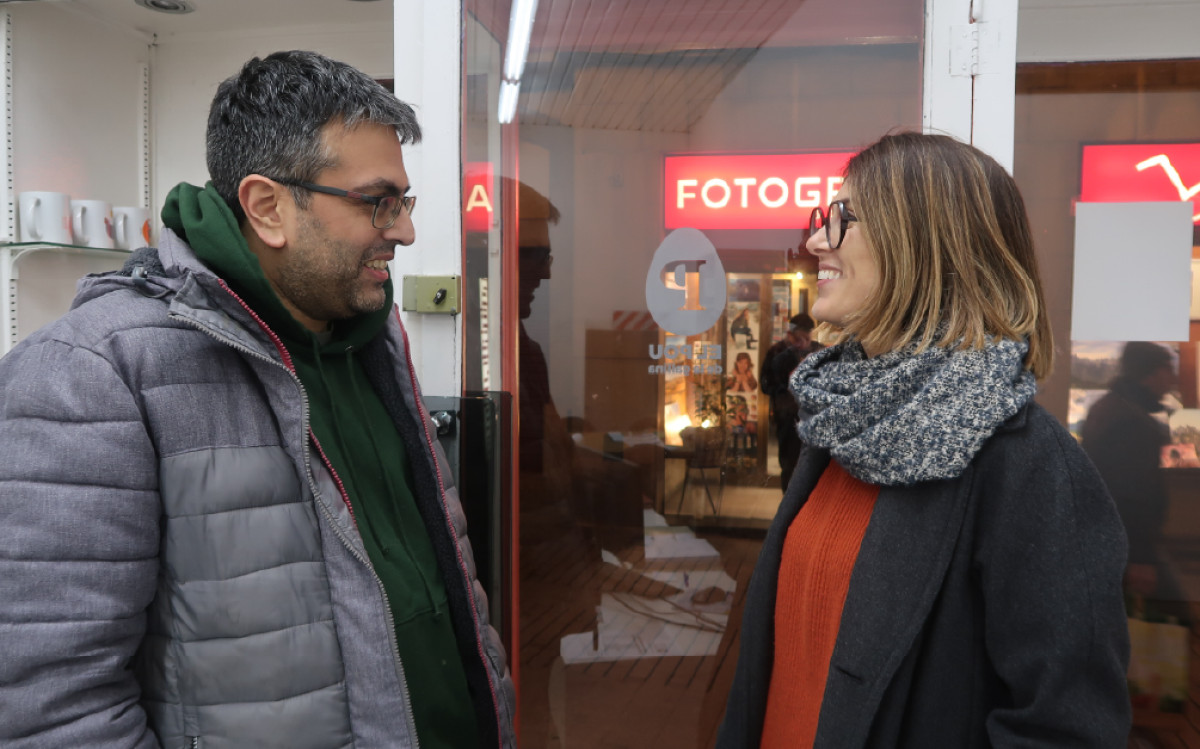 Imatge il·lustrativa