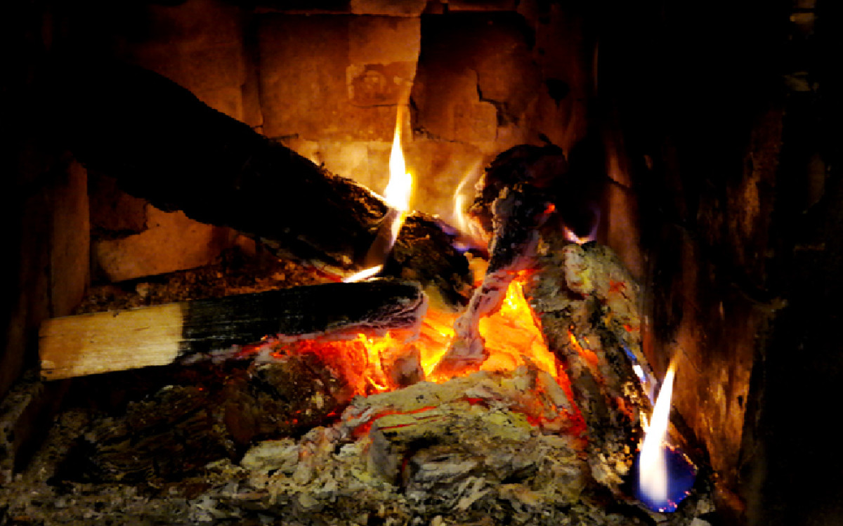 Foto: Band d'imatges