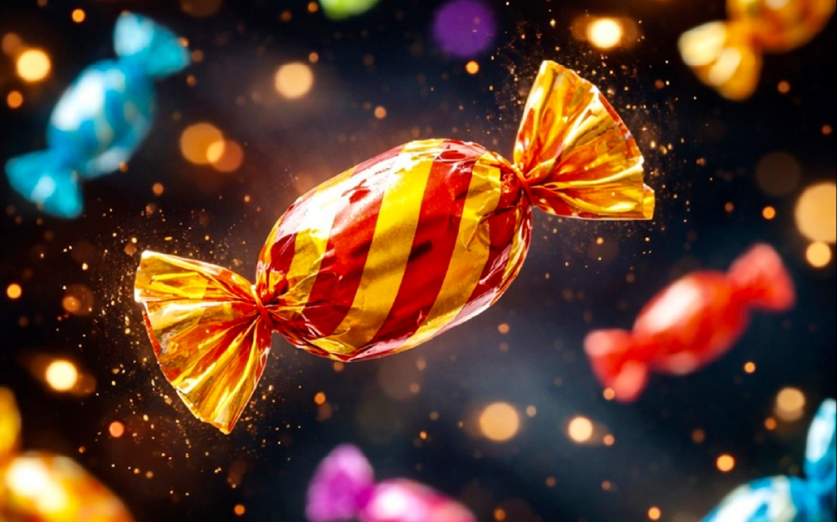 Foto: Banc d'imatges