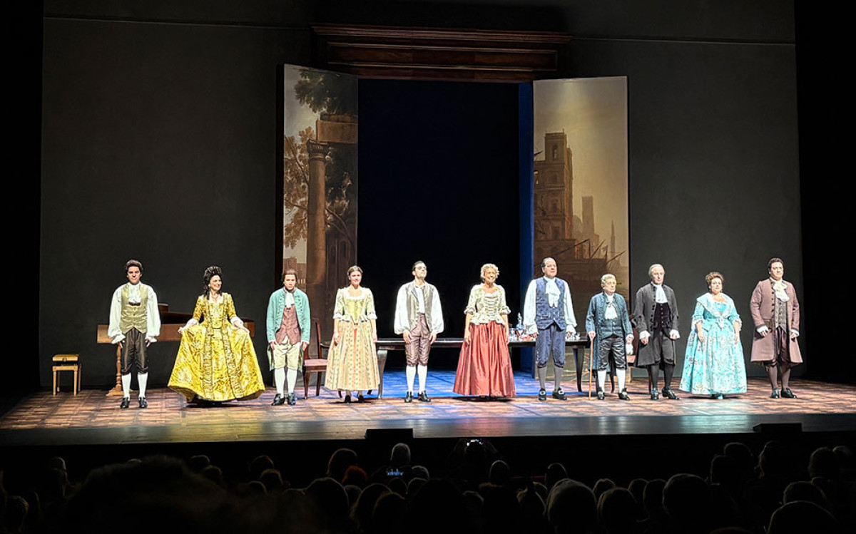 Foto: Núria Barrera