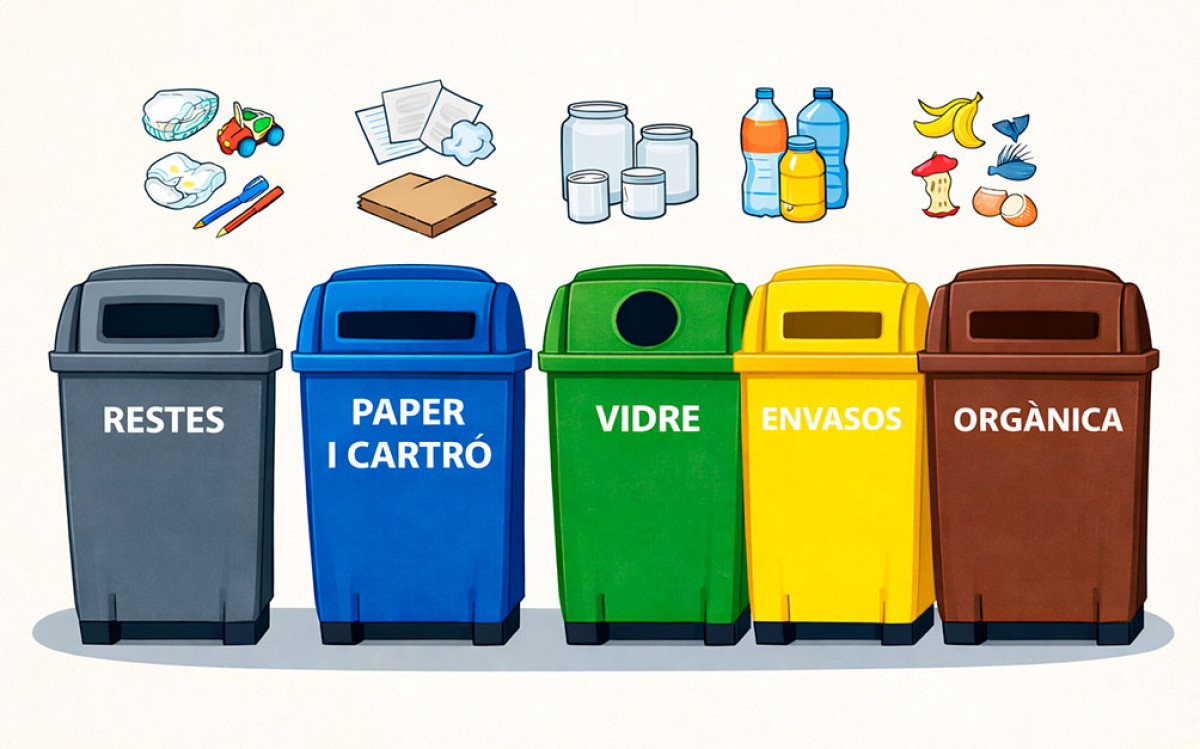 Foto: Banc d'imatges