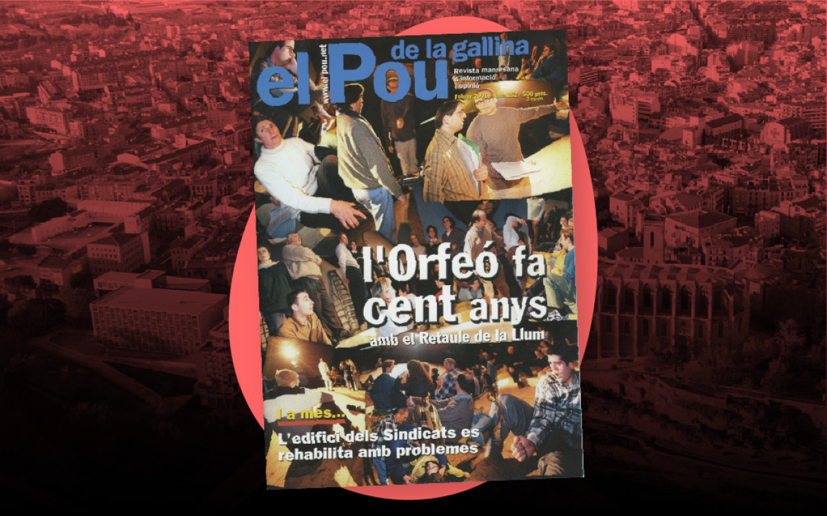 Imatge il·lustrativa